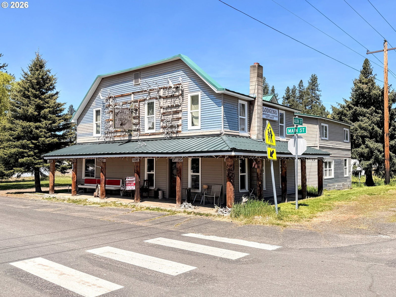 Listing photo 1 of 1