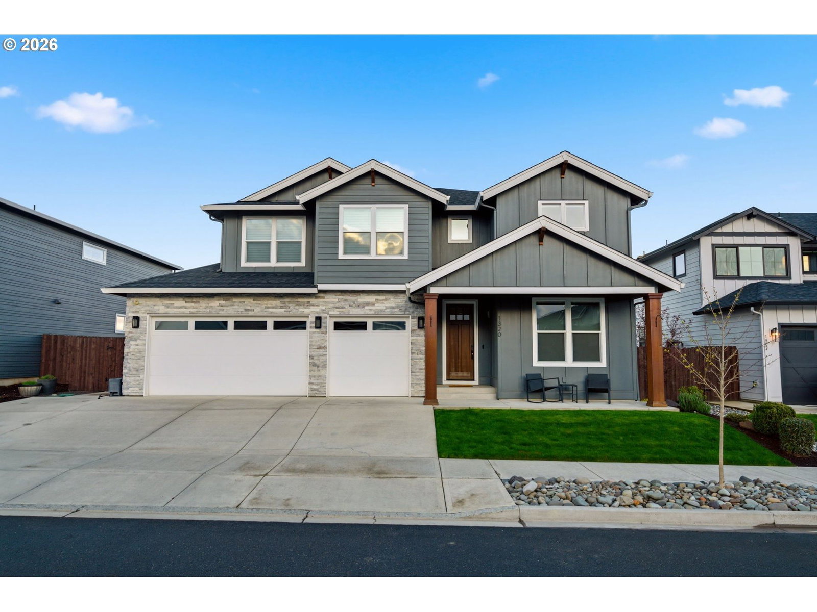 1320 S 44TH AVE