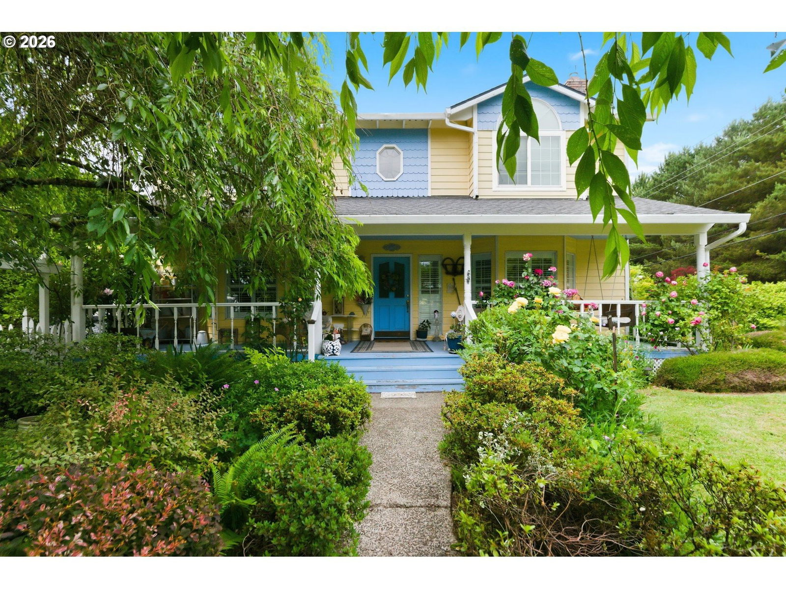 Listing photo 1 of 6