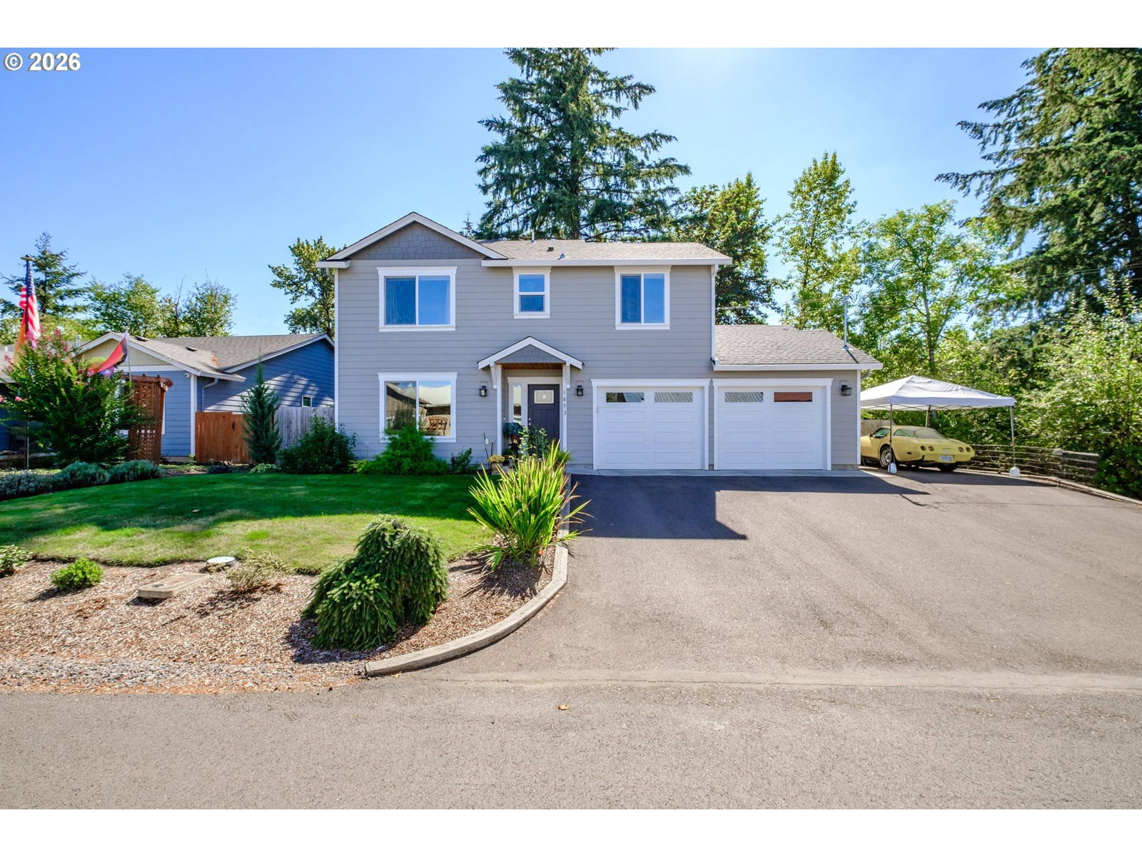 Listing photo 1 of 6
