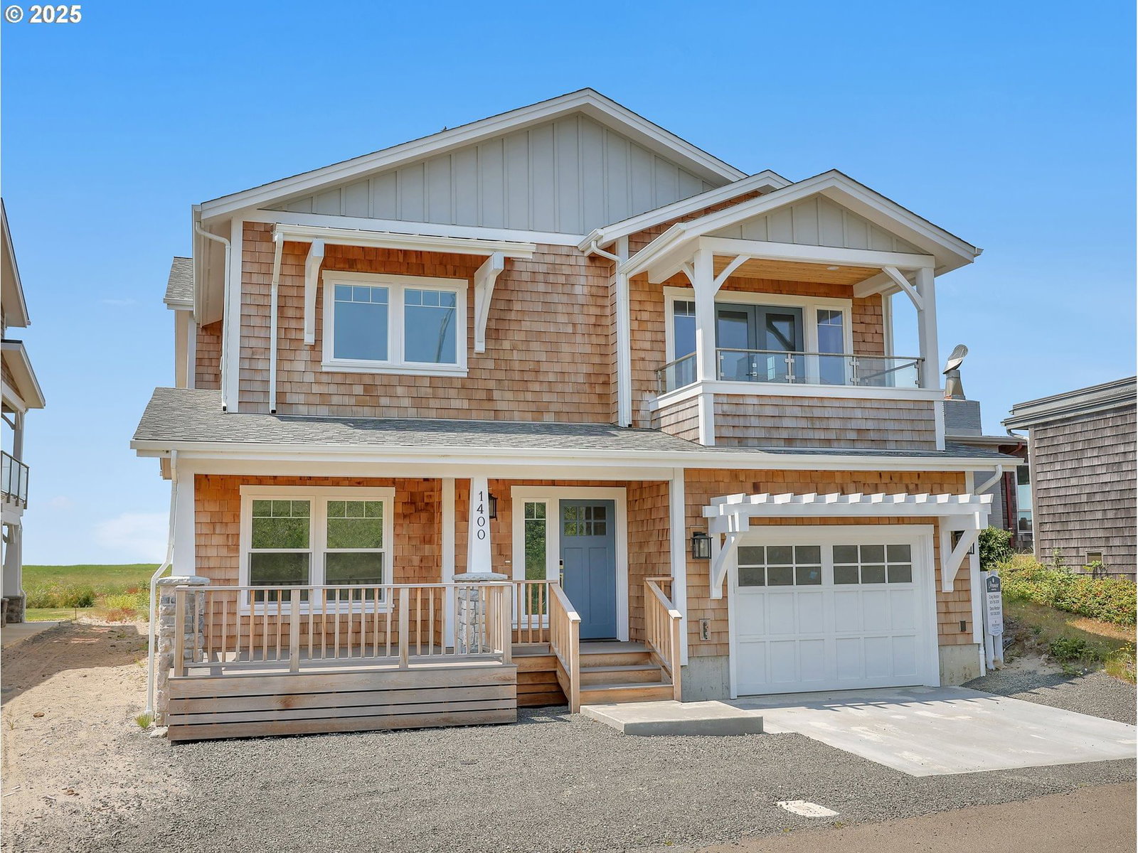 Listing photo 1 of 1