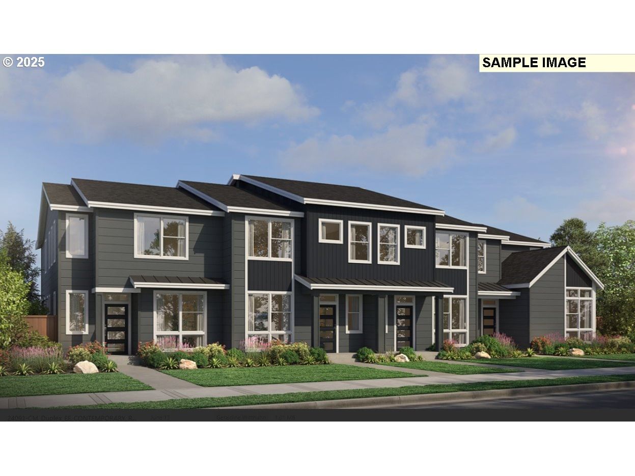 4697 NW CAMAS MEADOWS DR