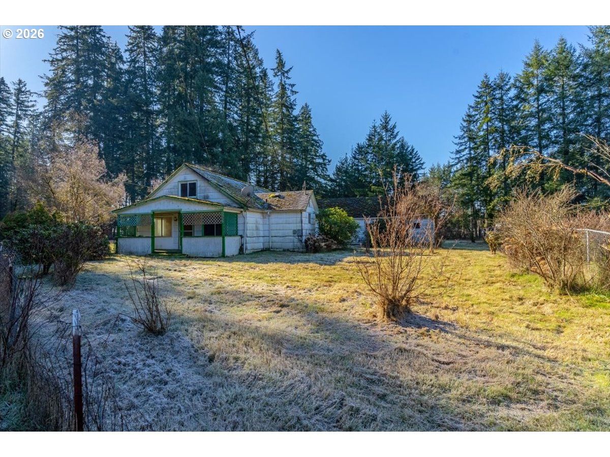Primary listing photo, 39388 RIVER DR, Lebanon, OR, 97355