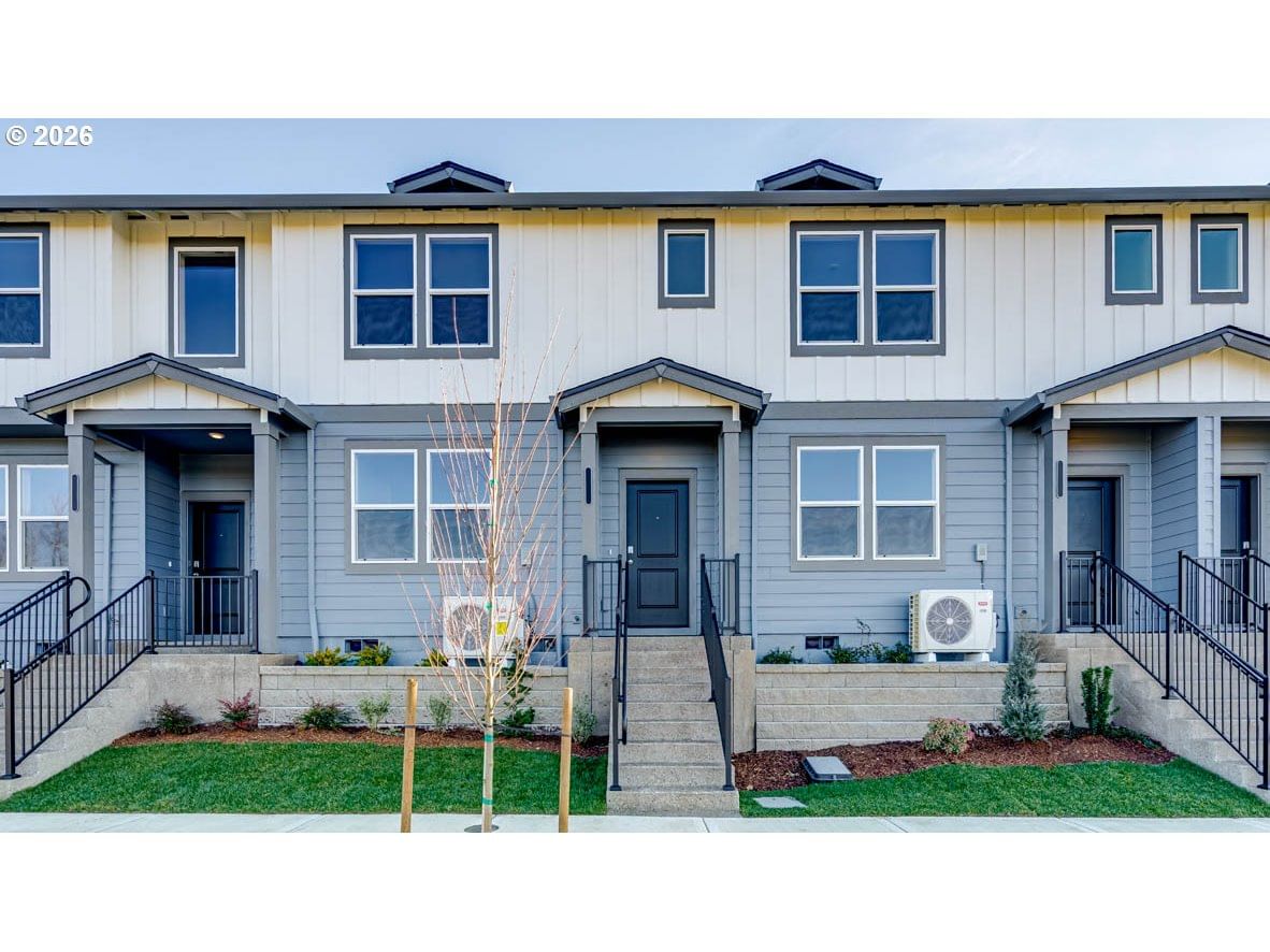 Primary listing photo, 3556 SW Hartley AVE, Gresham, OR, 97080