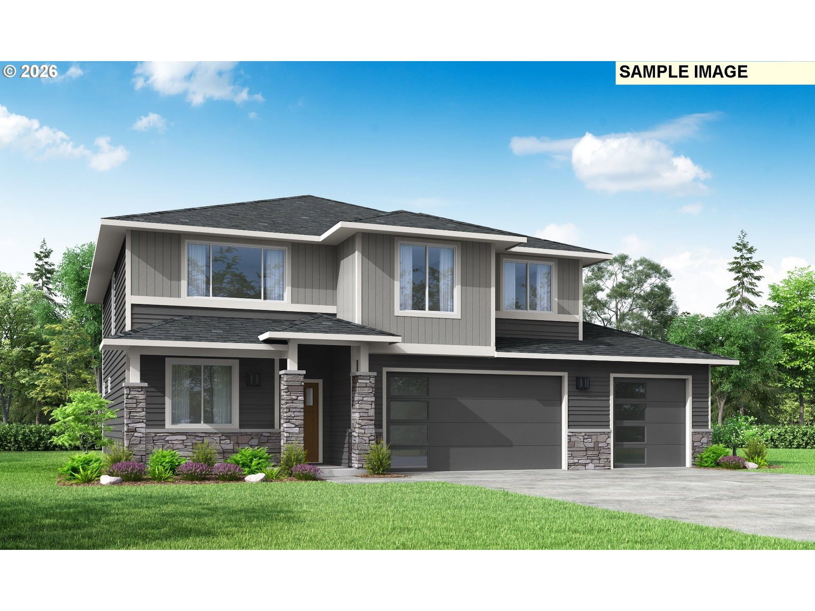 Listing photo 1 of 3