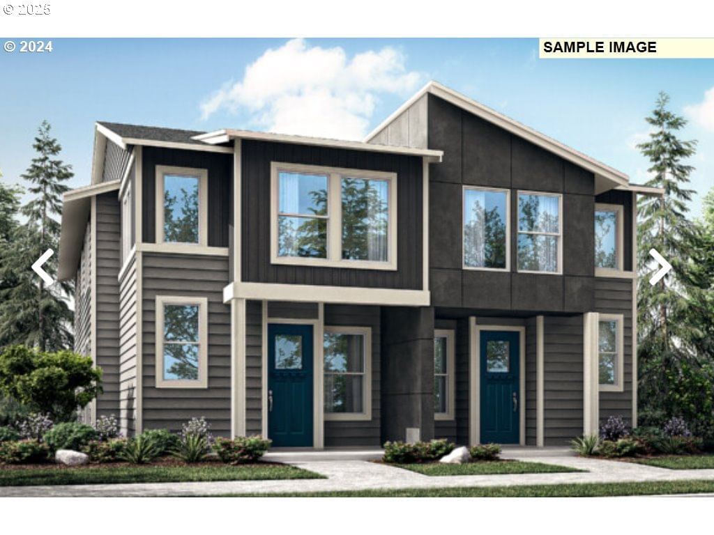 Primary listing photo, 3598 SE 86th AVE, Hillsboro, OR, 97123