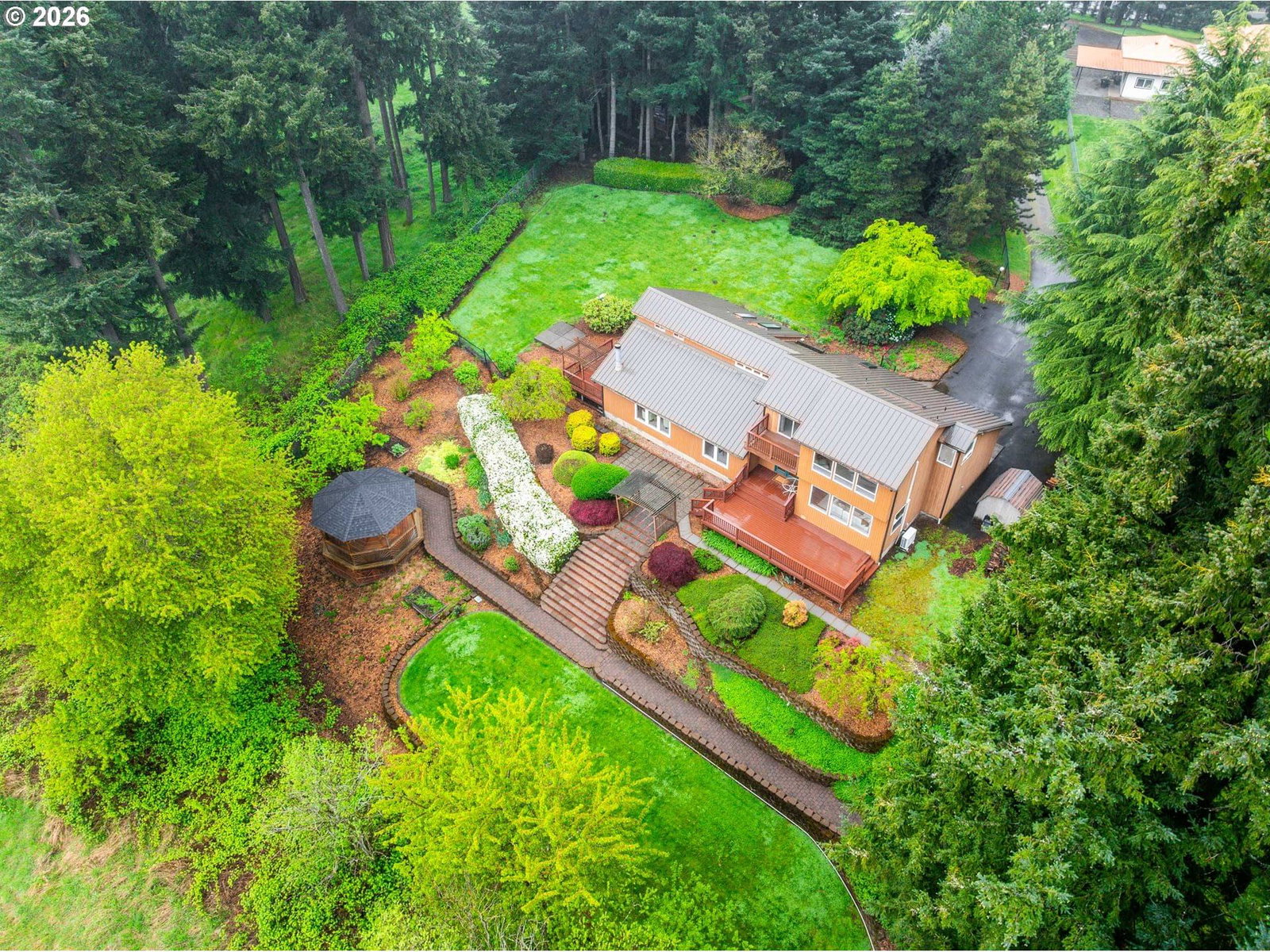 Primary listing photo, 8702 NE 42ND CT, Vancouver, WA, 98665
