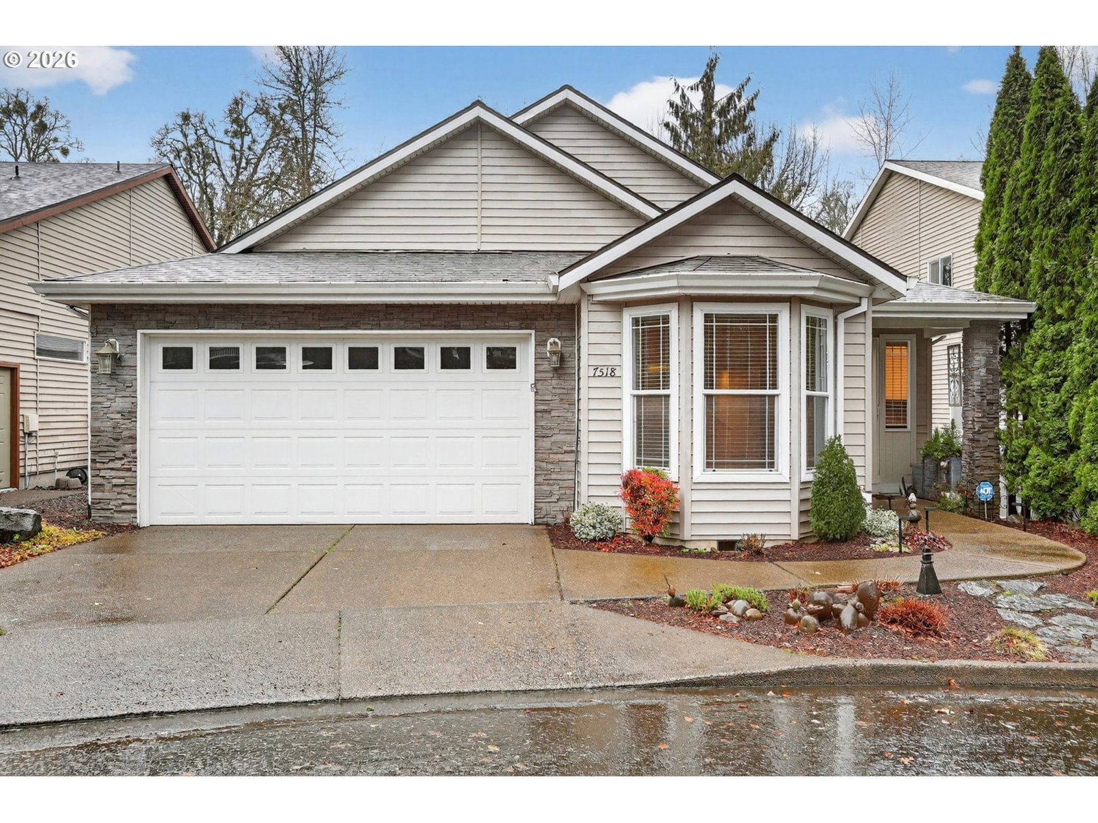 7518 SW ROANOKE DR