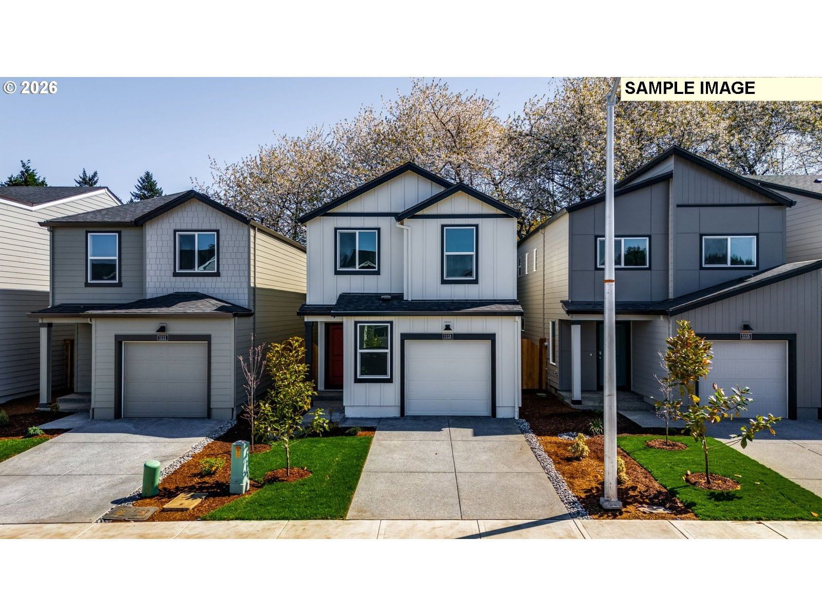 Listing photo 1 of 6