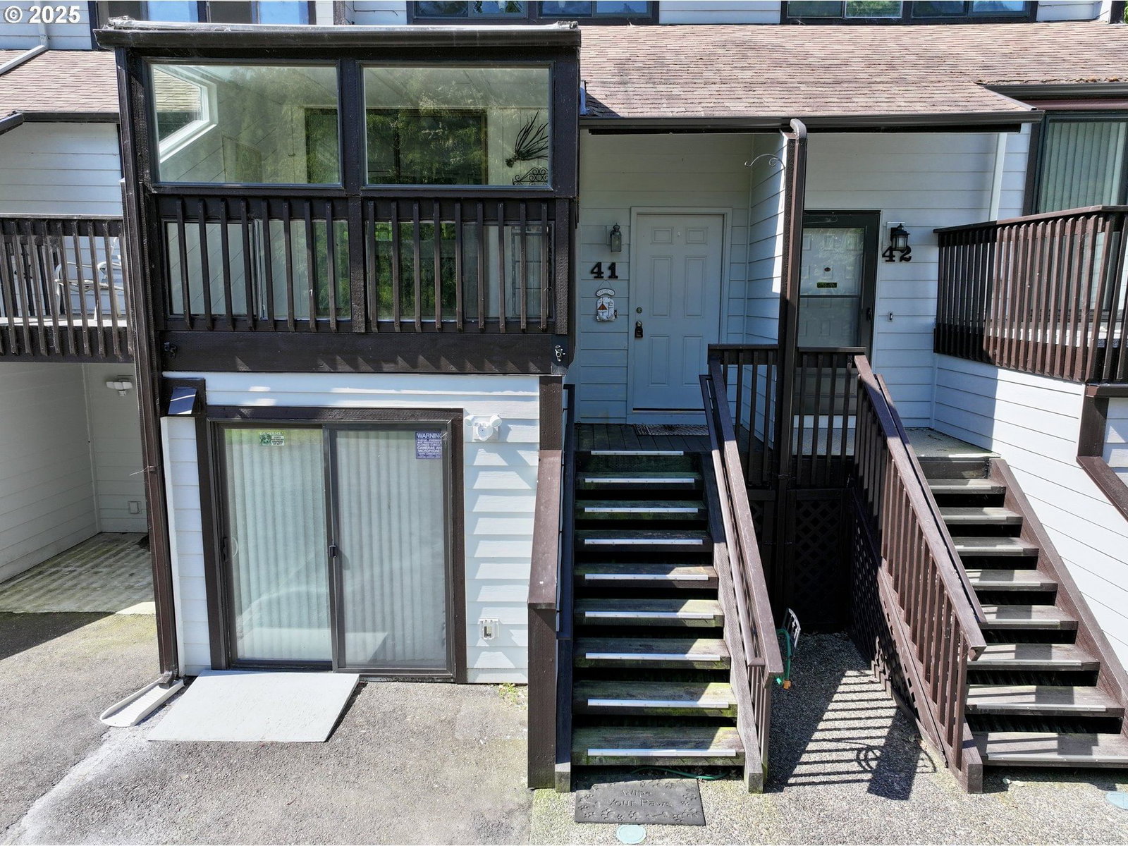 Listing photo 1 of 1