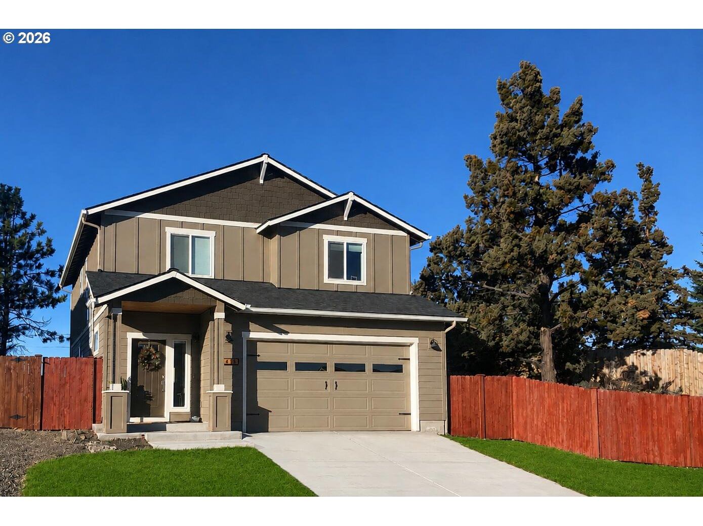 Listing photo 1 of 6