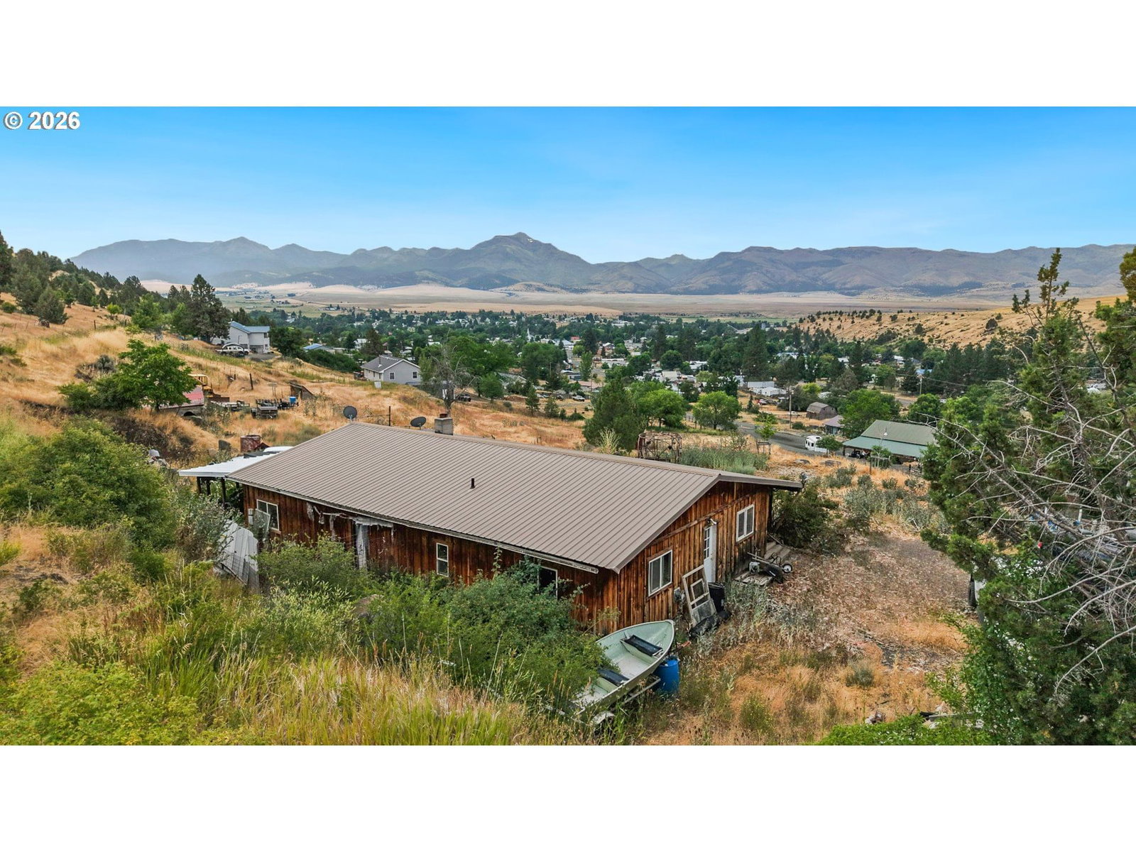 Listing photo 1 of 6