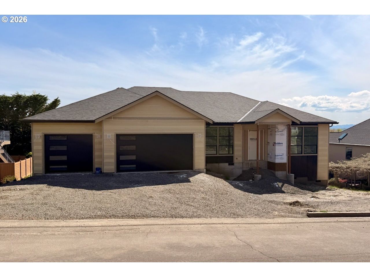 Primary listing photo, 702 NW MORNING VIEW CT, McMinnville, OR, 97128