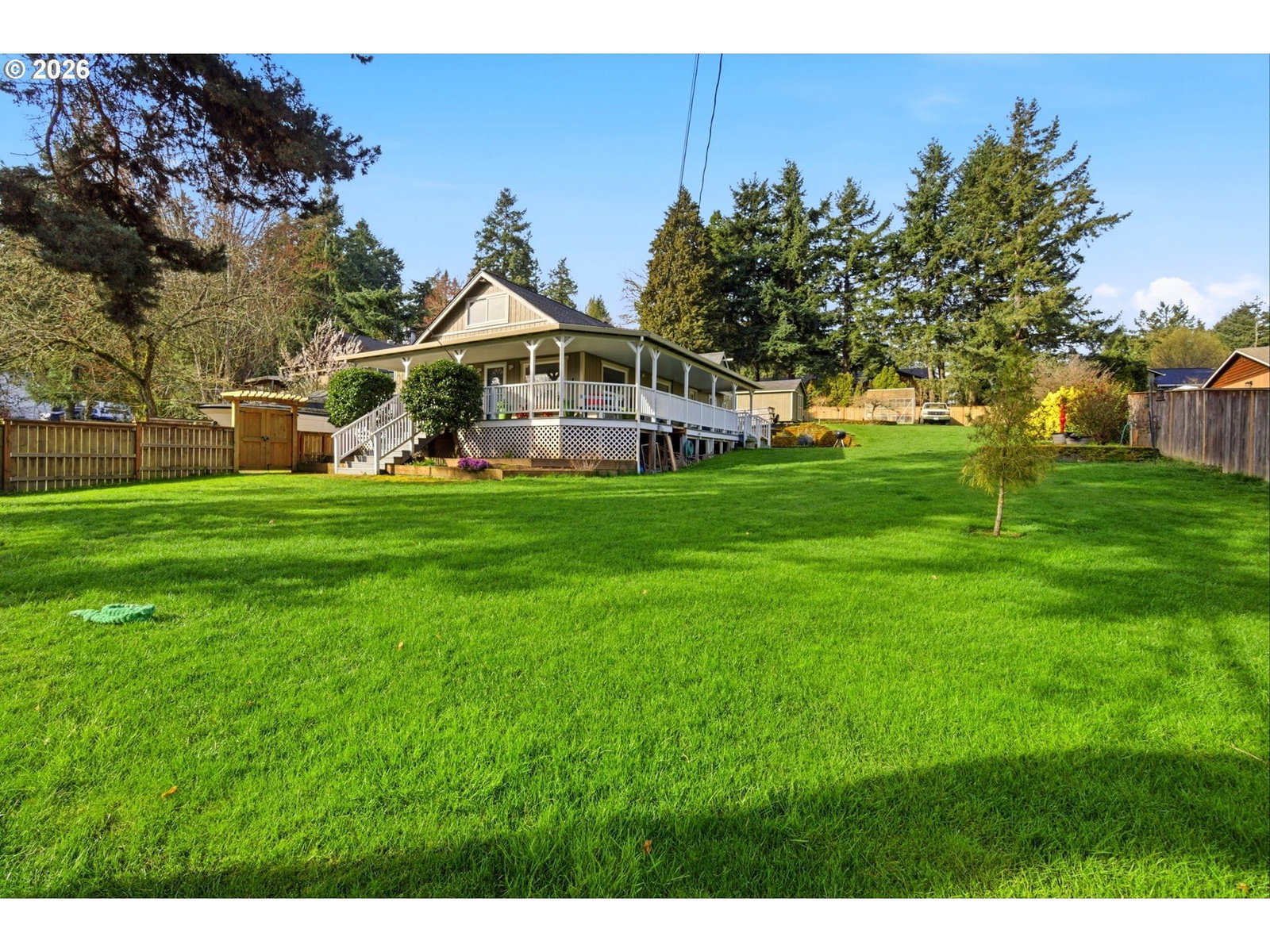7375 SW 185TH AVE