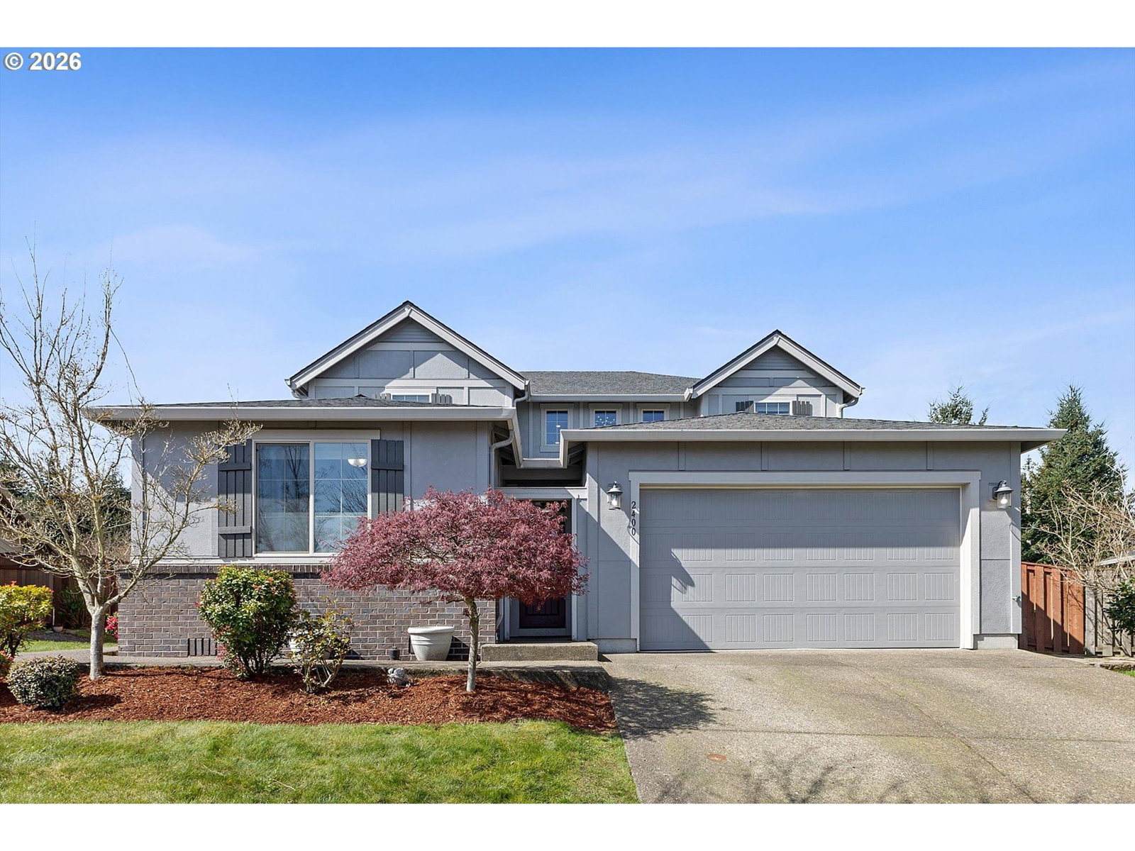 2400 NE 187TH PL, $775,000