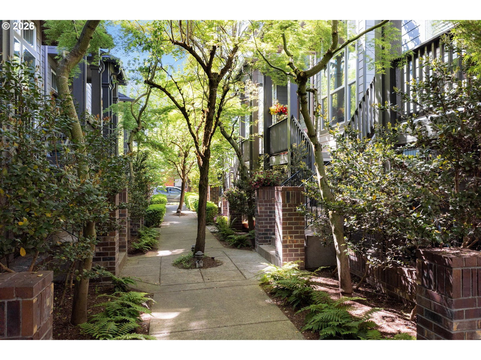 Primary listing photo, 8818 SE 11TH AVE, Portland, OR, 97202