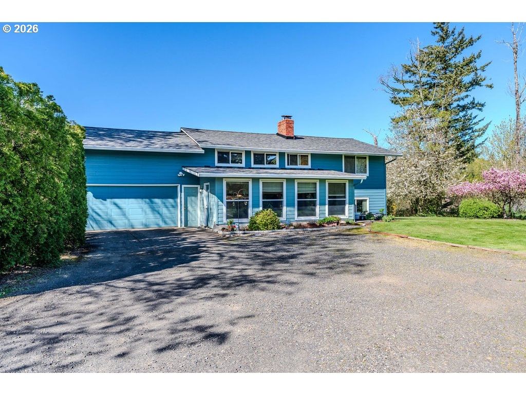 Listing photo 1 of 1