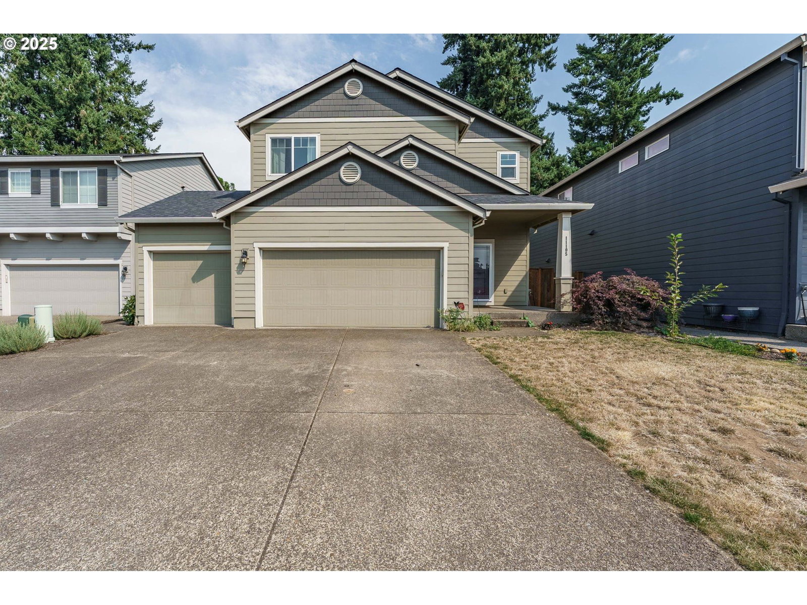 Primary listing photo, 11105 NE 121ST CT, Vancouver, WA, 98682