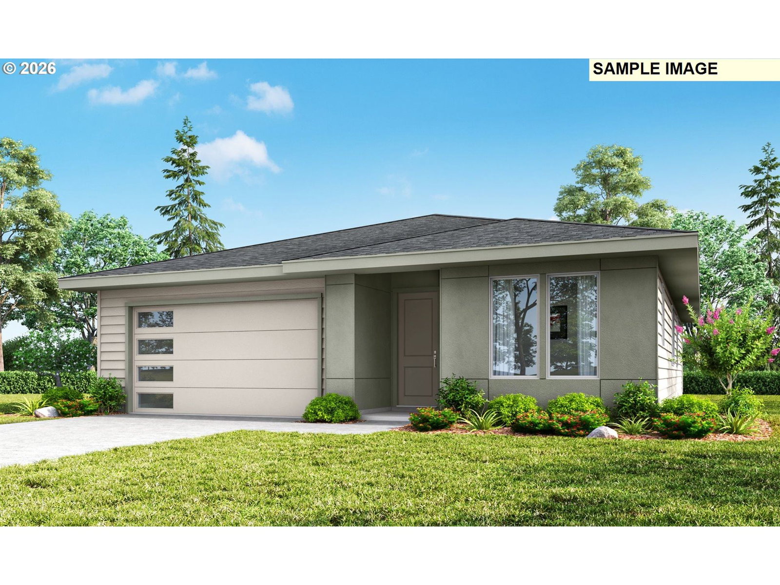 10710 NE 138th AVE #Lot 45
