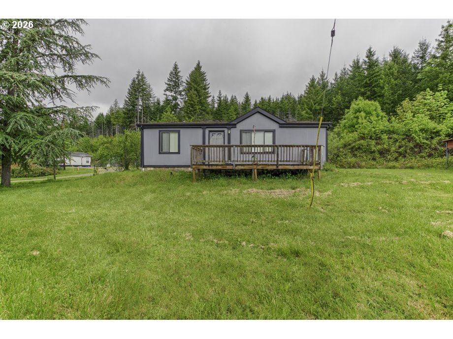 Listing photo 1 of 1