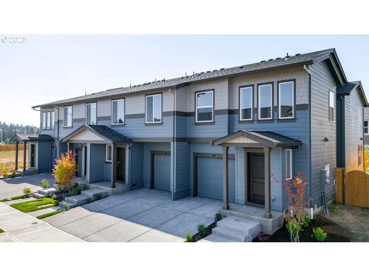 Primary listing photo, 6115 SE 16th ST, Gresham, OR, 97080