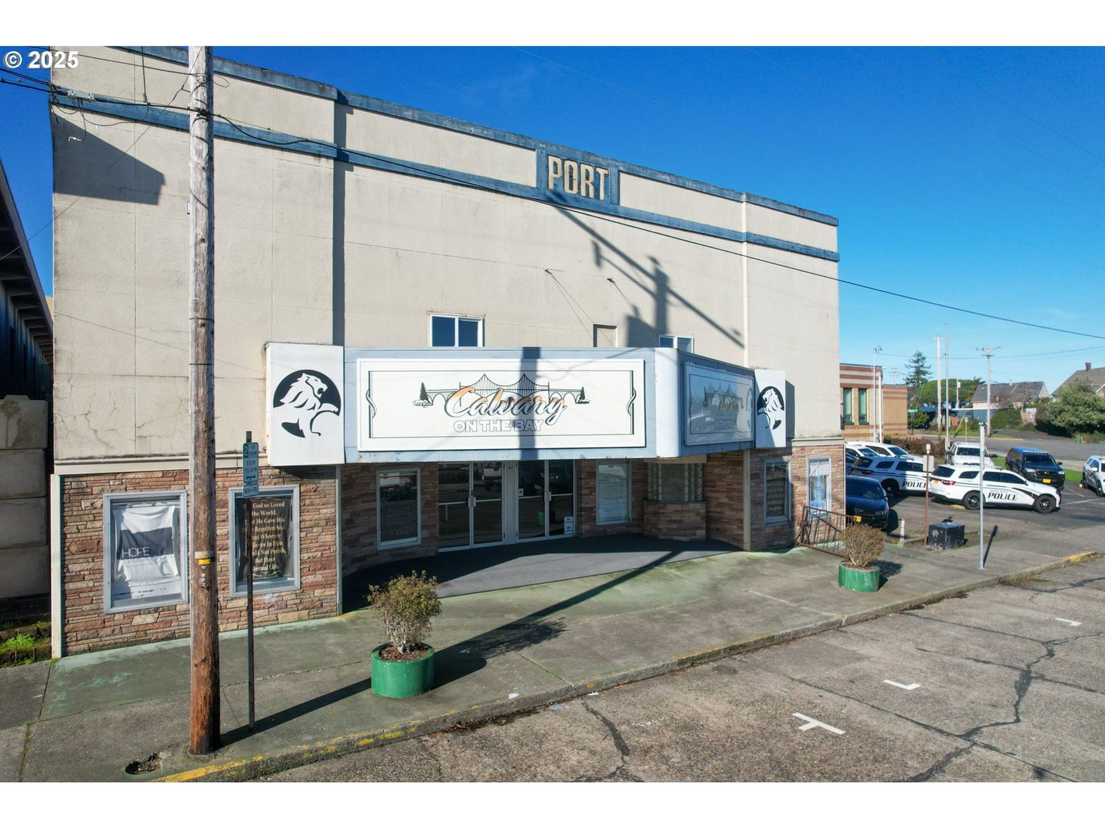 Listing photo 1 of 1