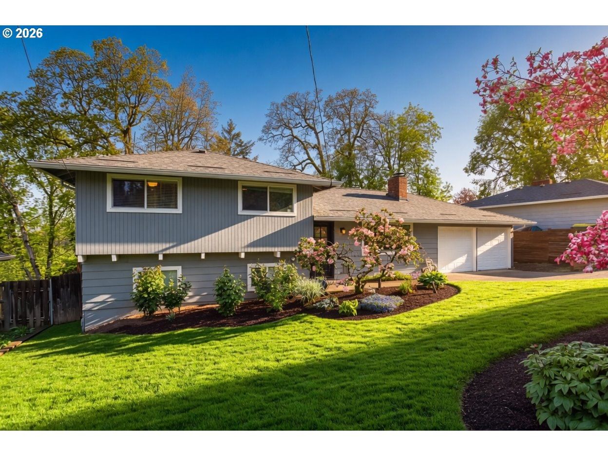 Primary listing photo, 9165 SW 70TH AVE, Portland, OR, 97223