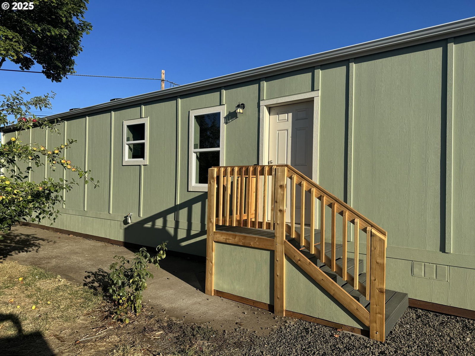 Primary listing photo, 1085 W 1ST AVE #8, Junction City, OR, 97448