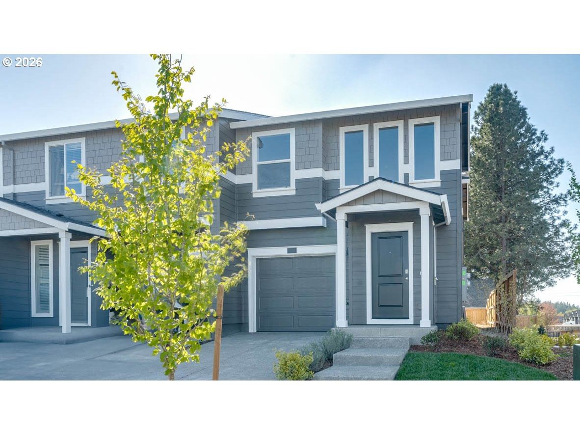Primary listing photo, 6124 SE 16th ST, Gresham, OR, 97080
