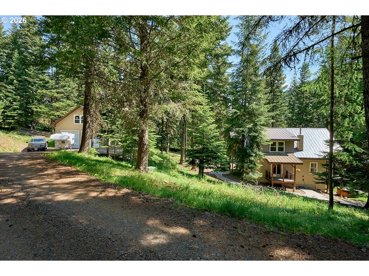 Listing photo 1 of 1