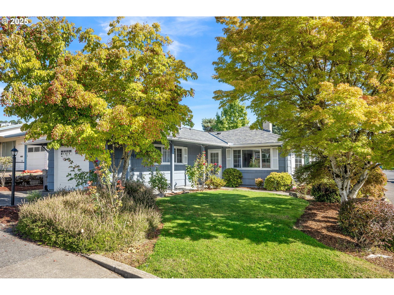 Listing photo 1 of 1