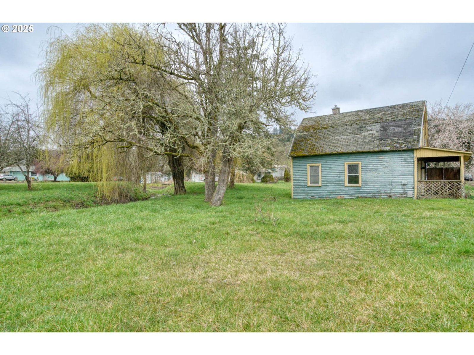Listing photo 1 of 1