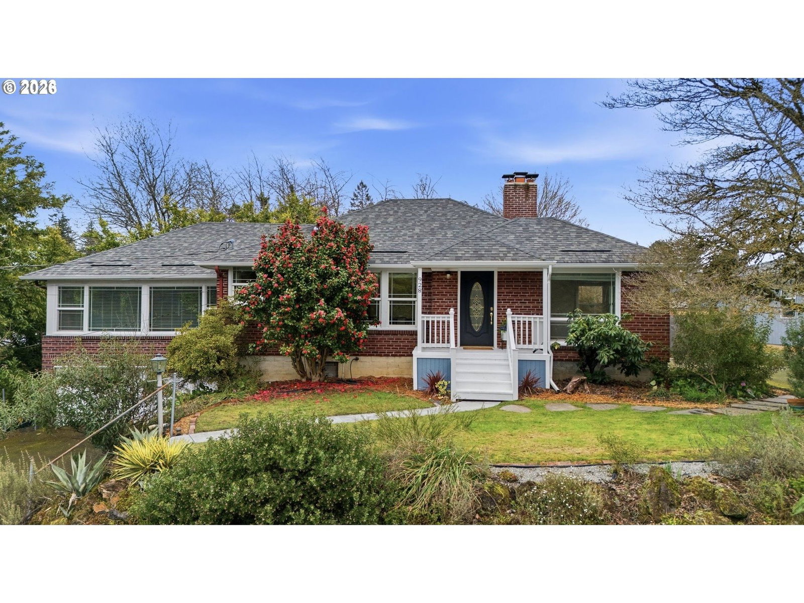 Primary listing photo, 928 9TH ST, Washougal, WA, 98671