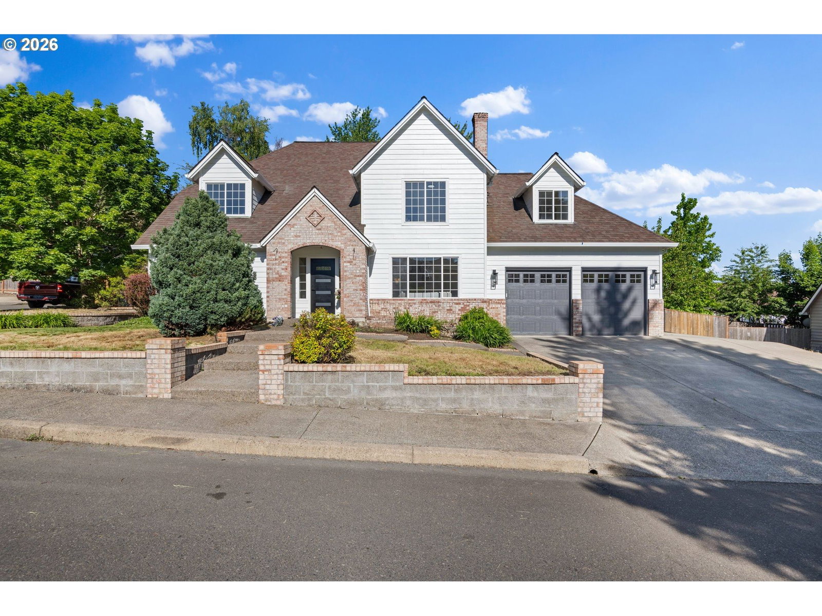 13120 SE 137TH DR, $725,000