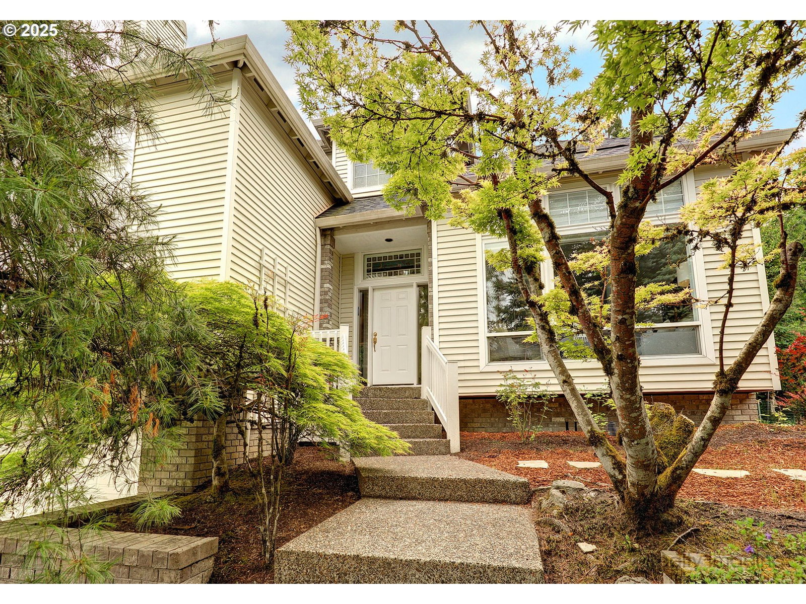 Primary listing photo, 6770 SW AMBER LN, Portland, OR, 97225