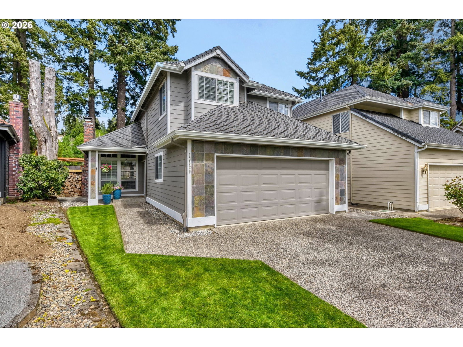 Primary listing photo, 13620 35TH ST, Vancouver, WA, 98683