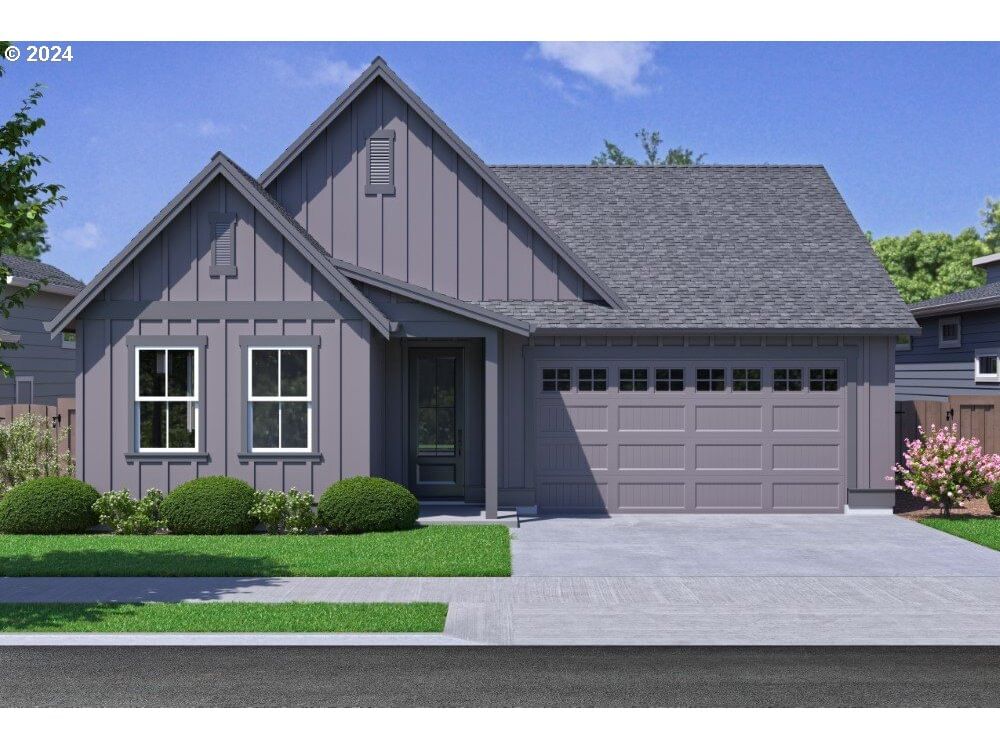 Primary listing photo, 1156 SE 18th AVE, Canby, OR, 97013