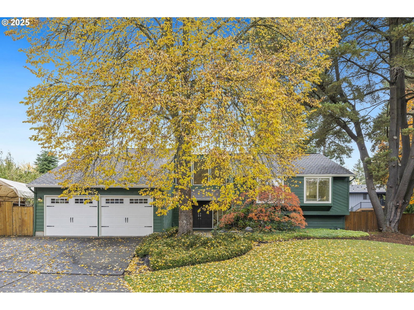 Primary listing photo, 19895 NW NESTUCCA DR, Portland, OR, 97229
