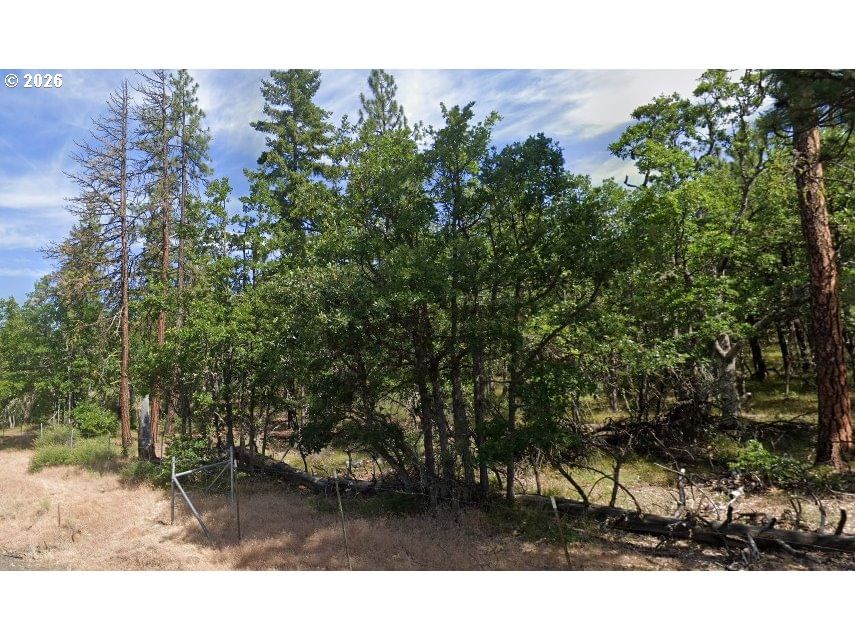 Primary listing photo, Wahkiacus Heights RD, Wahkiacus, WA, 98670