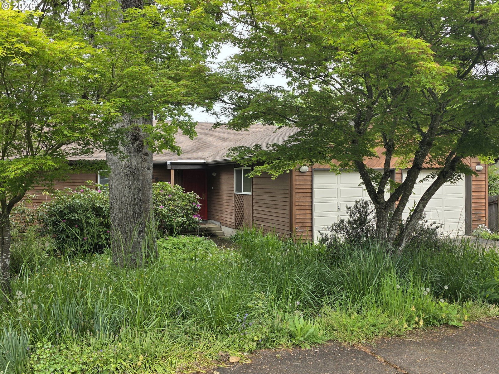 Primary listing photo, 1653 ARDENDALE LN, Eugene, OR, 97405