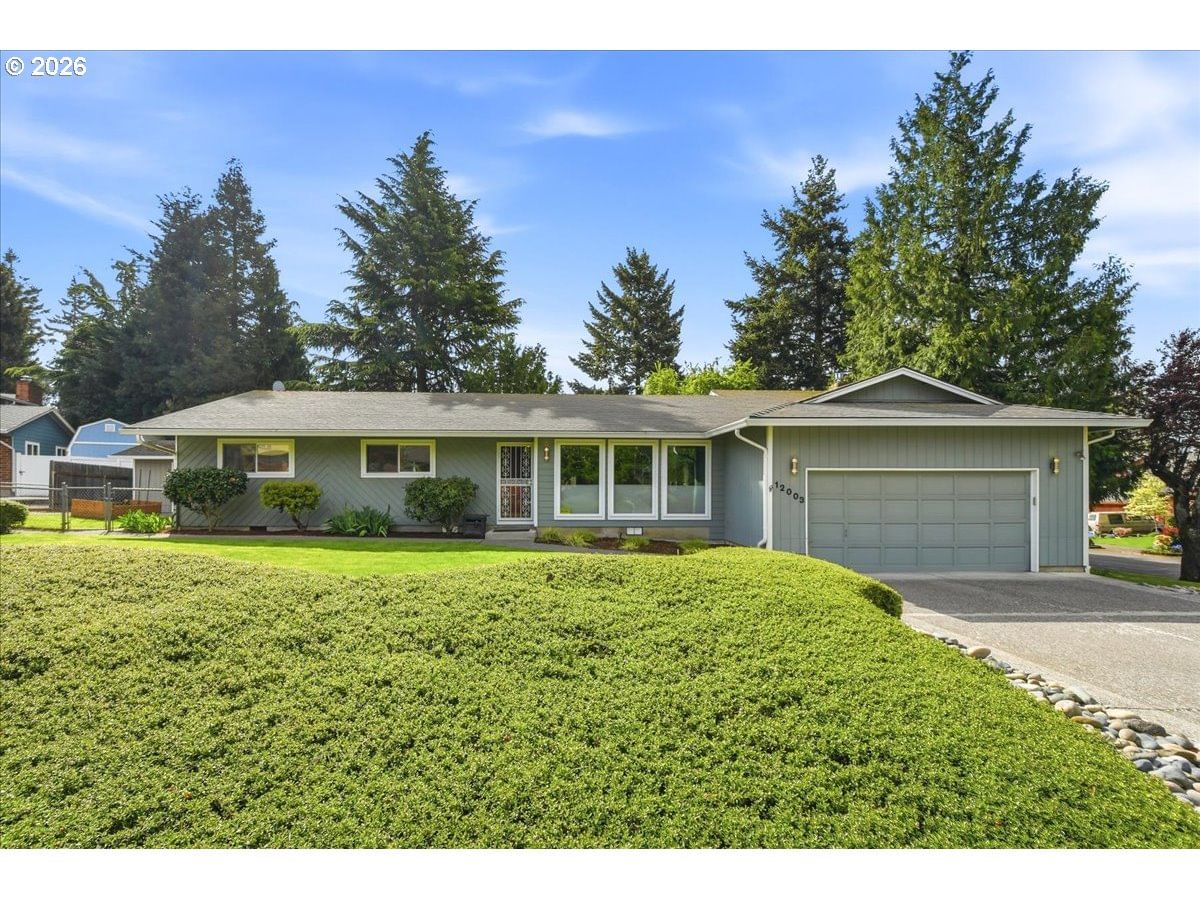 Primary listing photo, 12003 SE 16TH CIR, Vancouver, WA, 98683