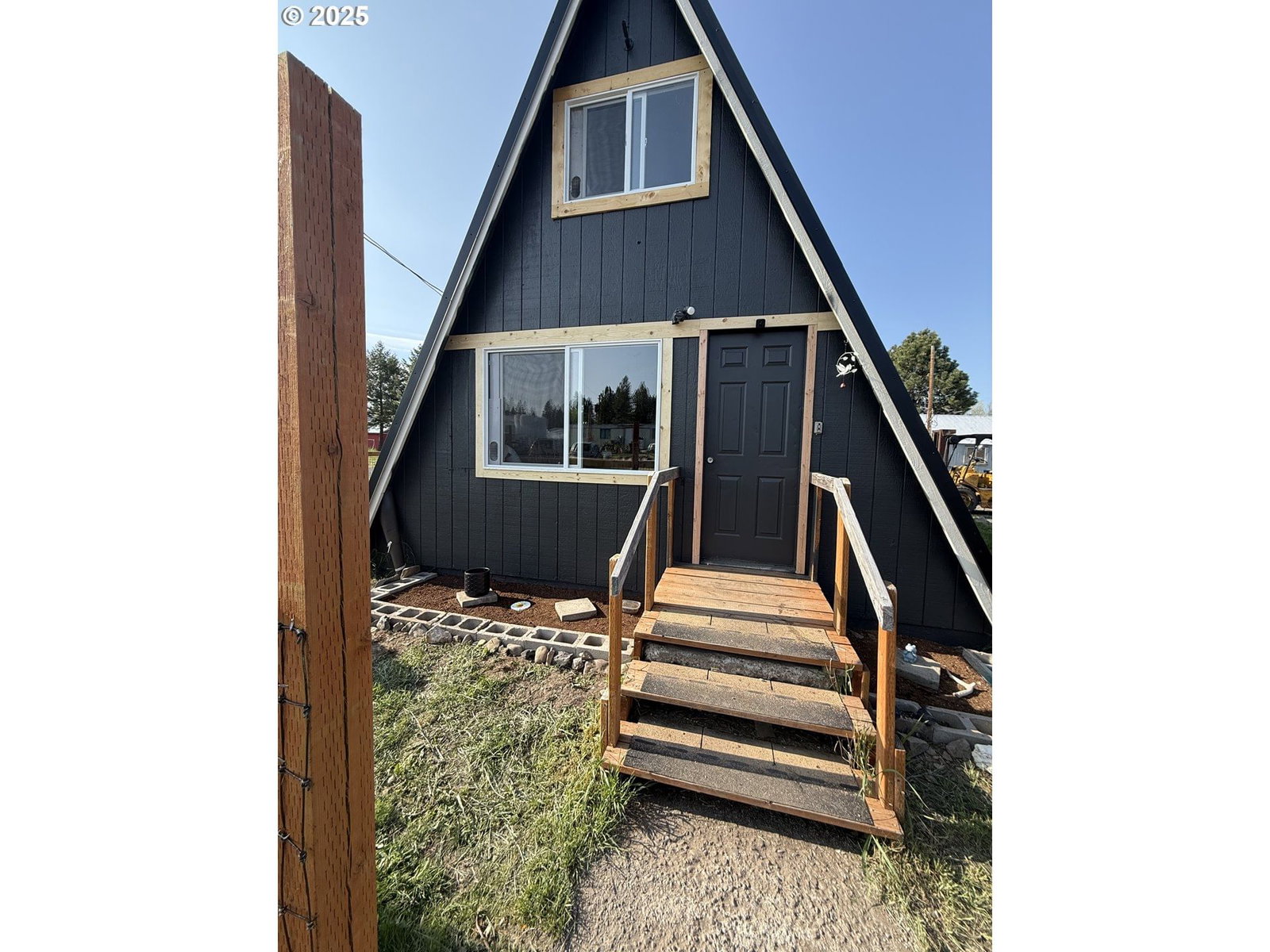 Listing photo 1 of 1