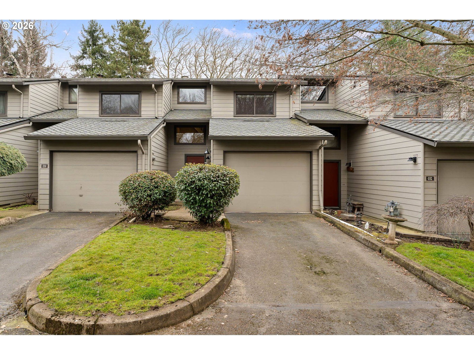 Primary listing photo, 7920 NE LOOWIT LOOP #31, Vancouver, WA, 98662