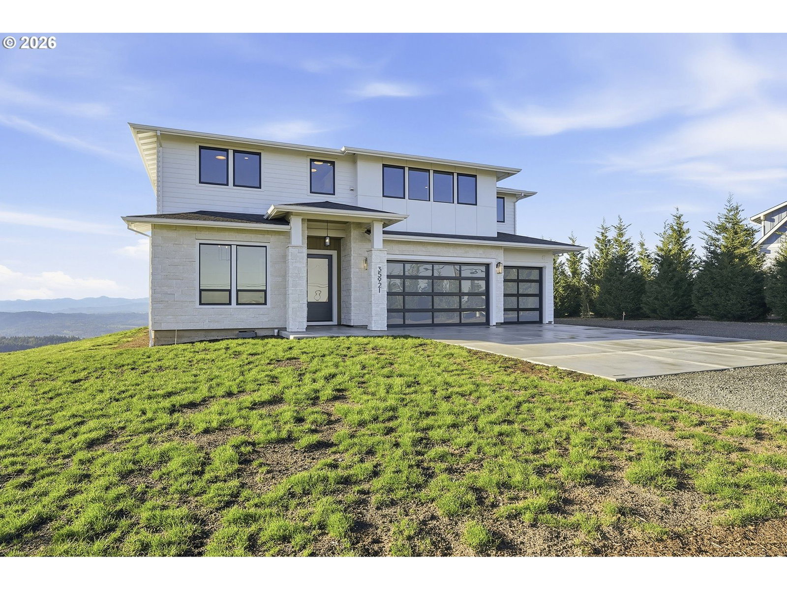 35921 SW BALD PEAK RD