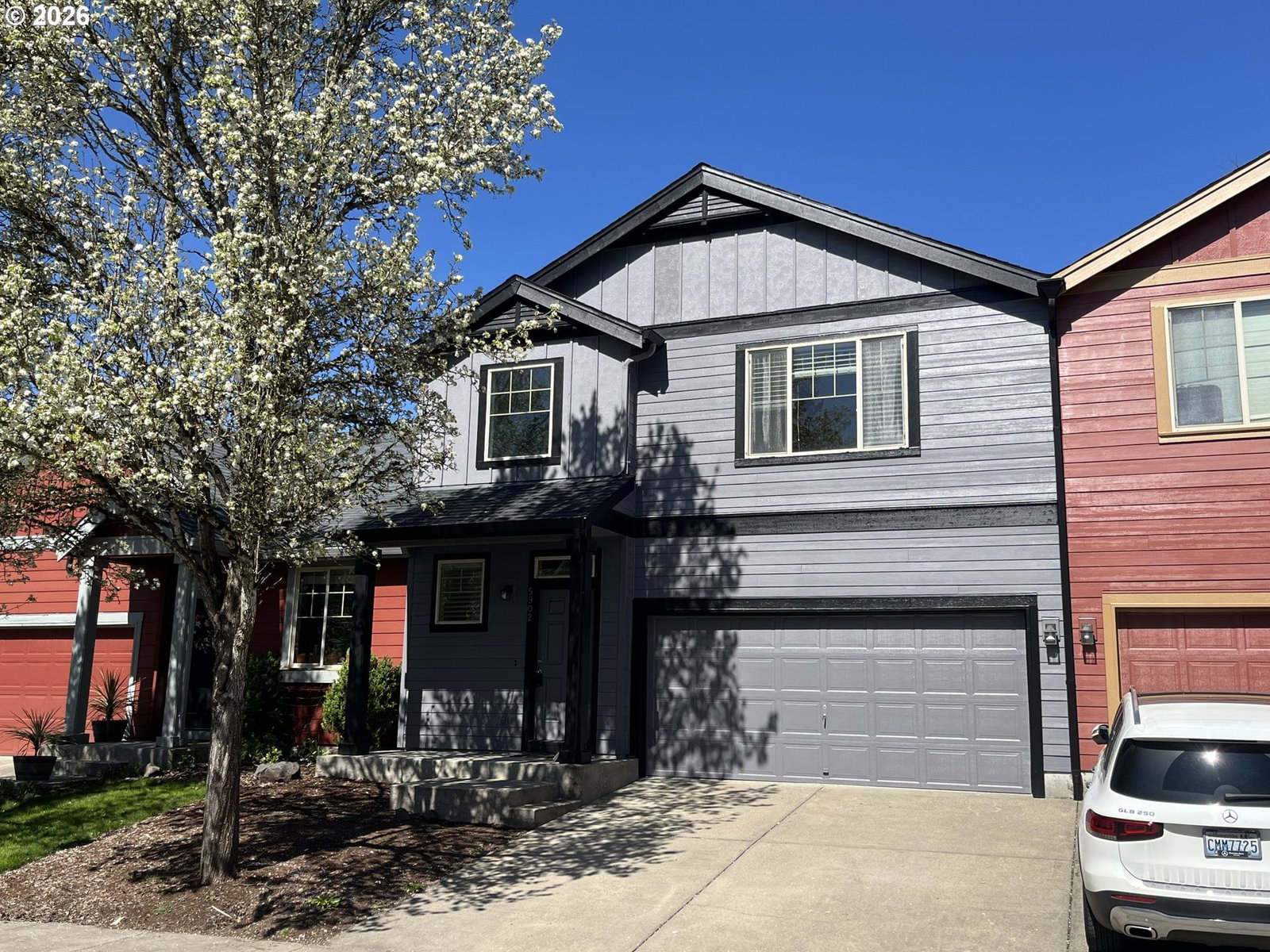 Primary listing photo, 5902 NE 48TH ST, Vancouver, WA, 98661