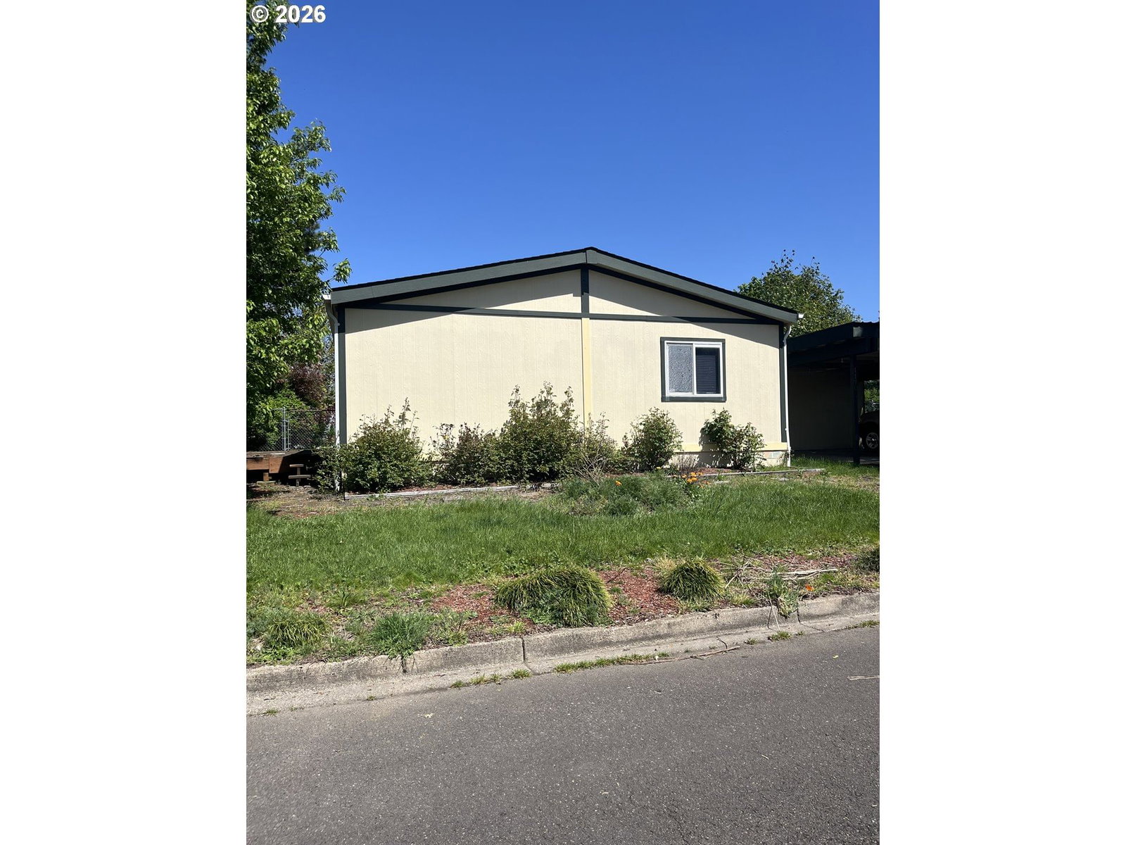 Primary listing photo, 1170 SW MARIE DR, McMinnville, OR, 97128