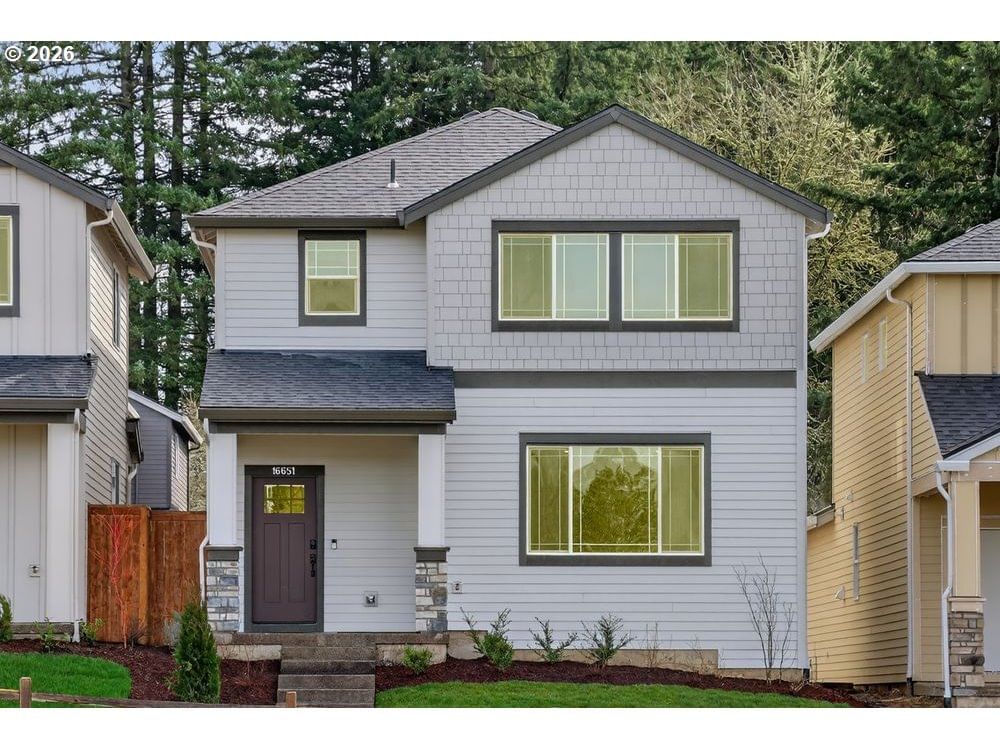 Primary listing photo, 16651 SW NOOSA CT, Tigard, OR, 97224
