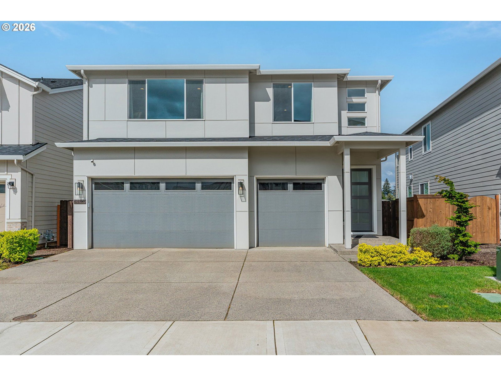 12205 SW SILVERTIP ST