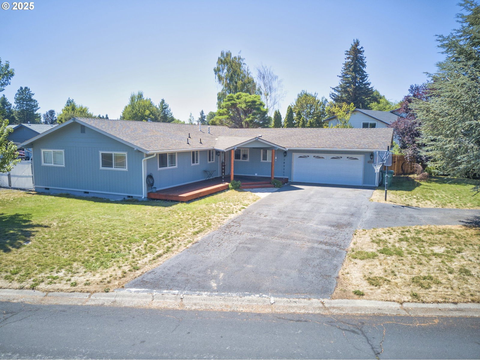 Listing photo 1 of 1