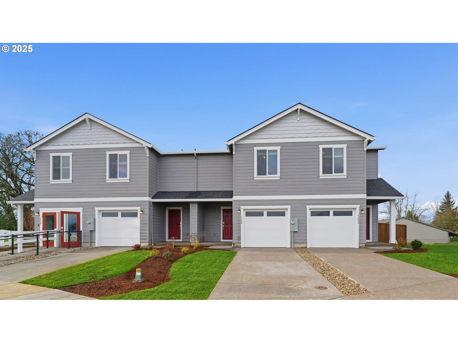Primary listing photo, 1588 LAURA VISTA DR NW, Albany, OR, 97321